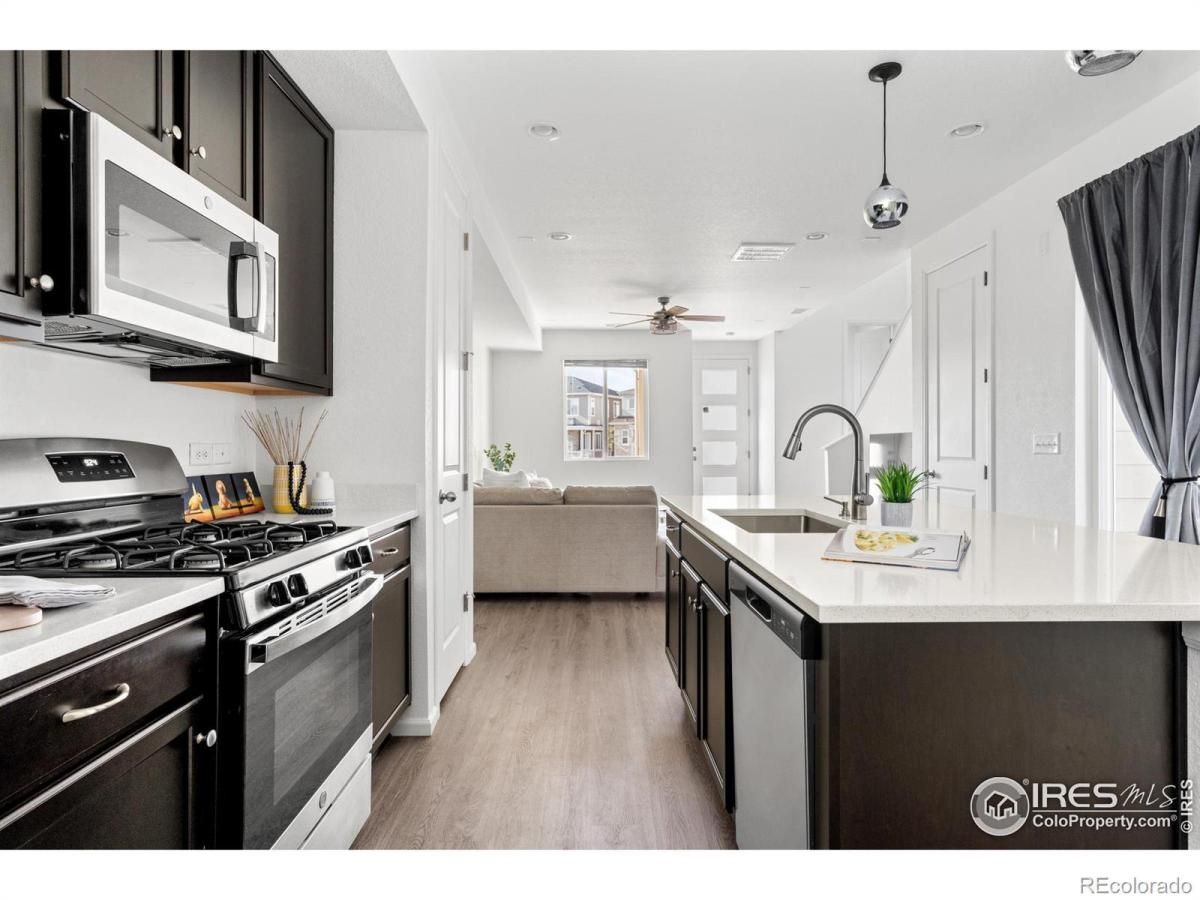 MLS #RECIR1025935 image #0