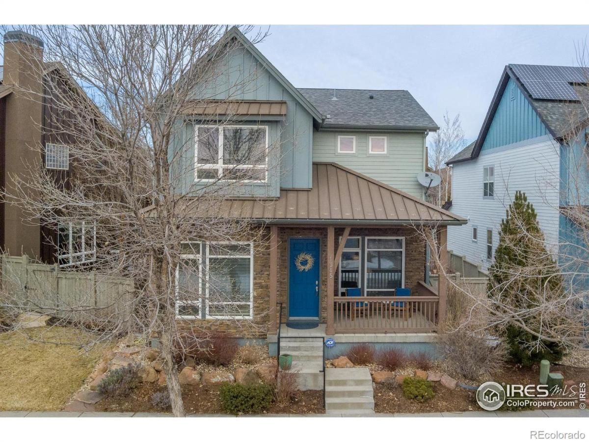 MLS #RECIR1025937 image #0