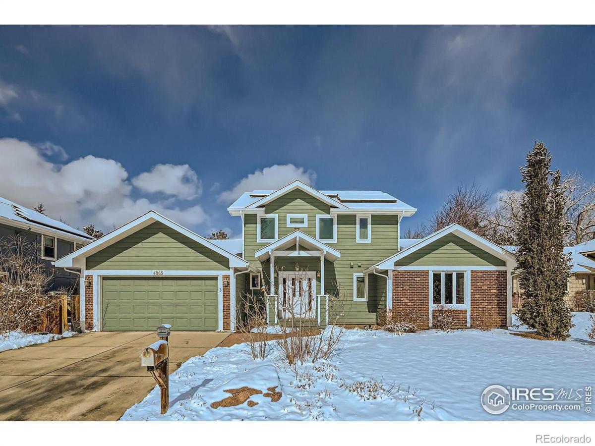 MLS #RECIR1026421 image #0