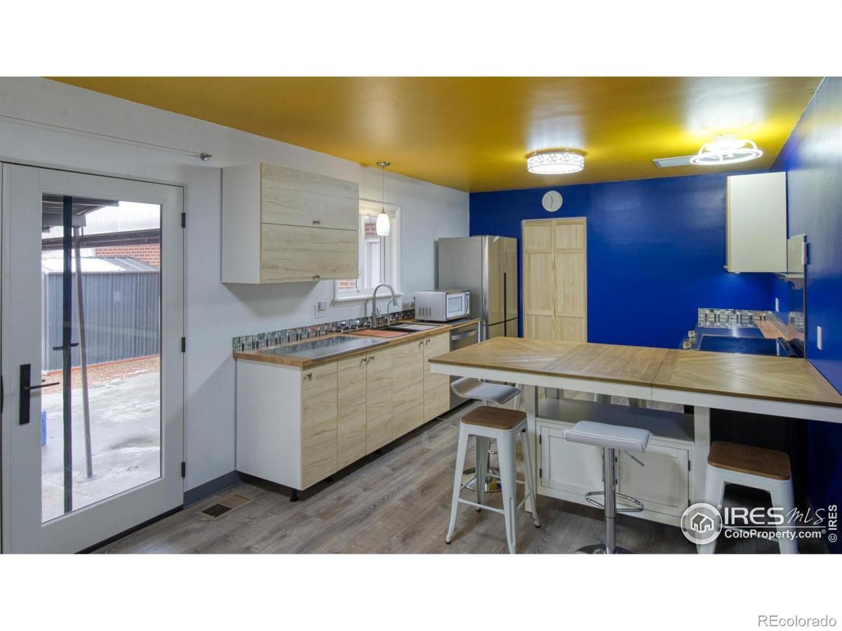 MLS #RECIR1026543 image #0