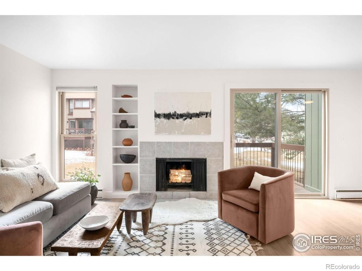MLS #RECIR1026619 image #0