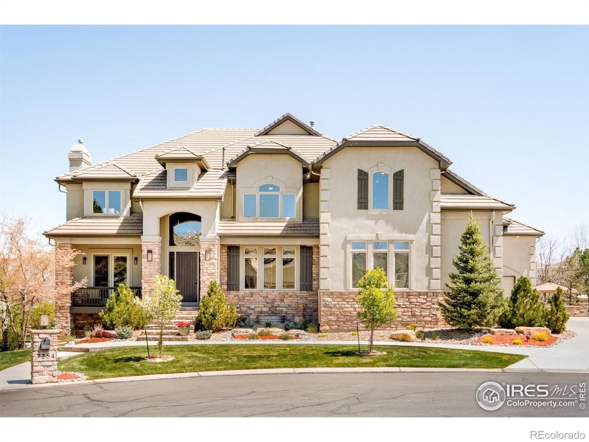 MLS #RECIR1026635 image #0