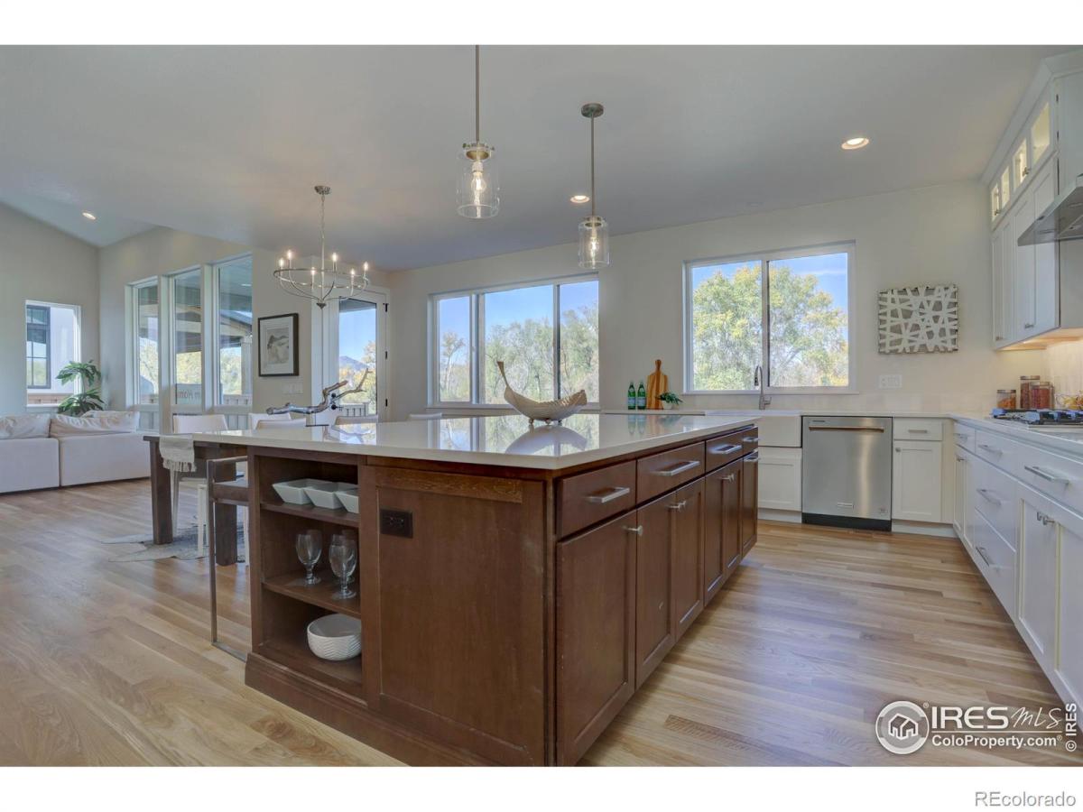 MLS #RECIR1026863 image #0