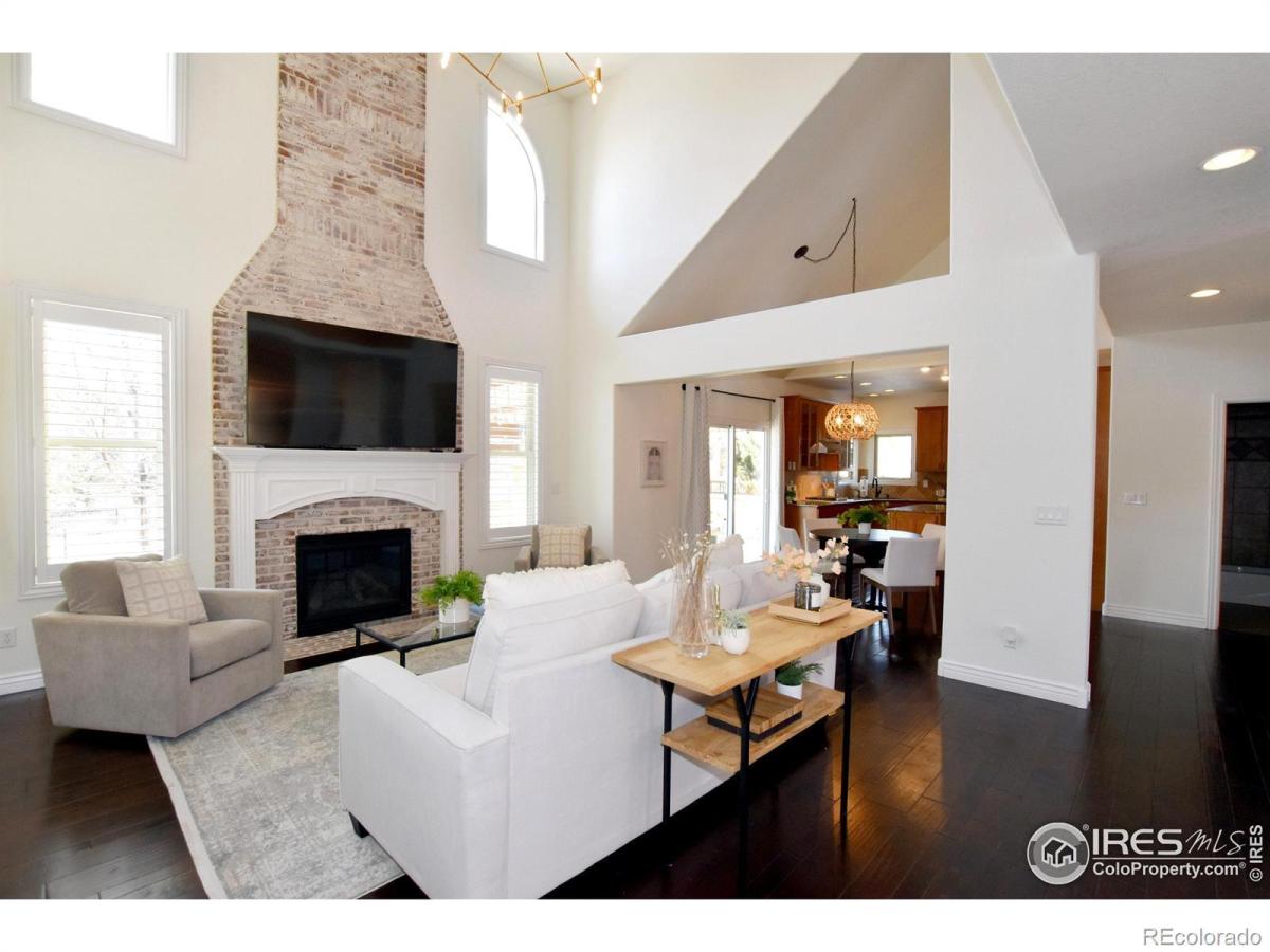 MLS #RECIR1027029 image #0