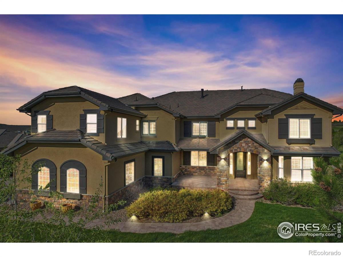 MLS #RECIR1027252 image #0