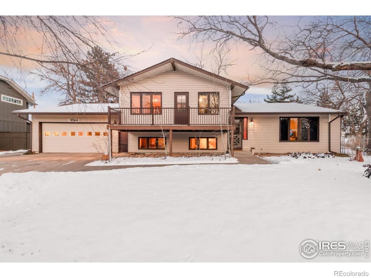 MLS #RECIR1027334 image #0