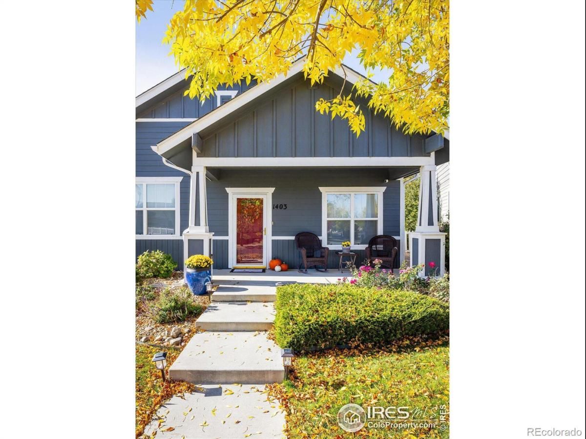MLS #RECIR1027351 image #0