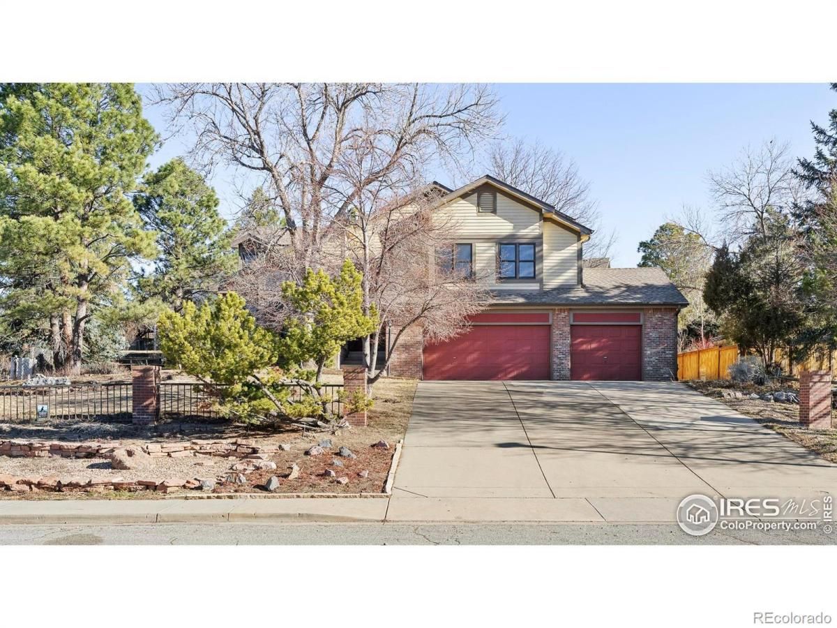 MLS #RECIR1027882 image #0