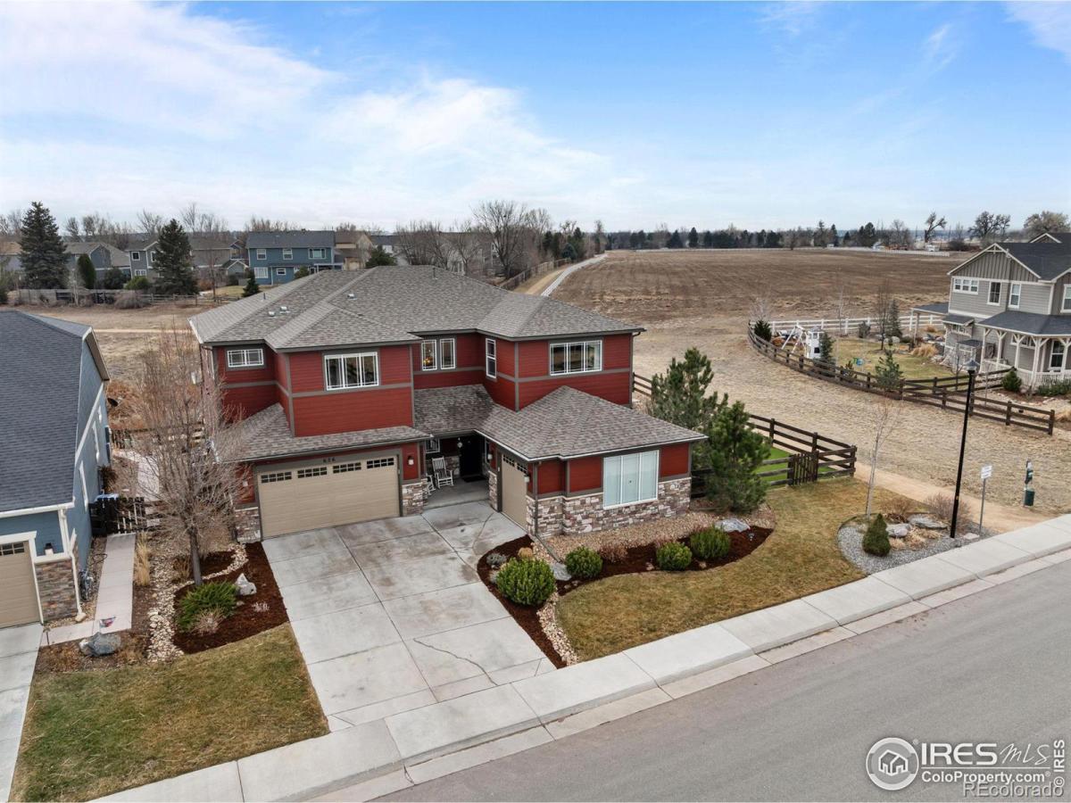 MLS #RECIR1027893 image #0
