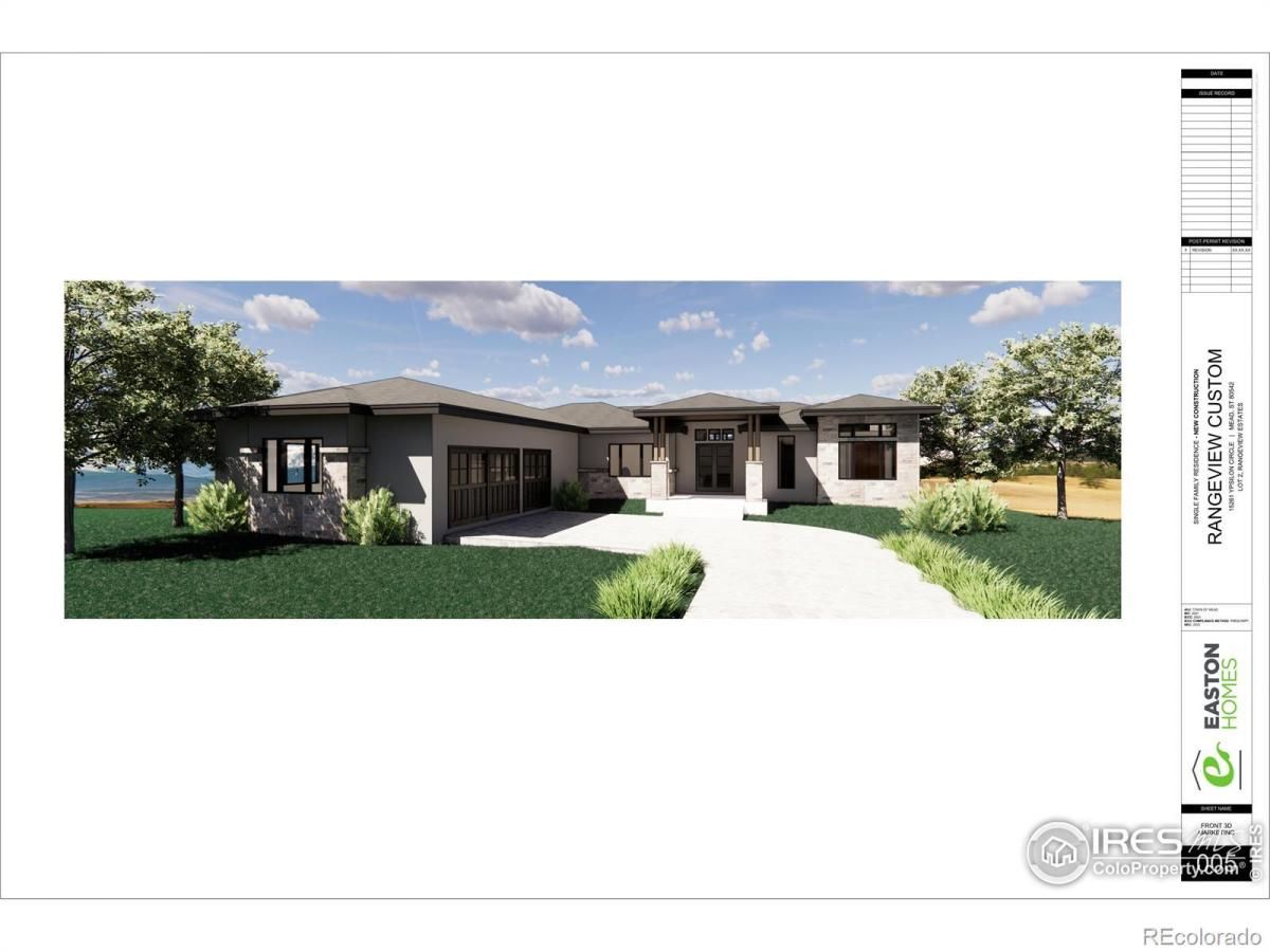 MLS #RECIR1027979 img 0