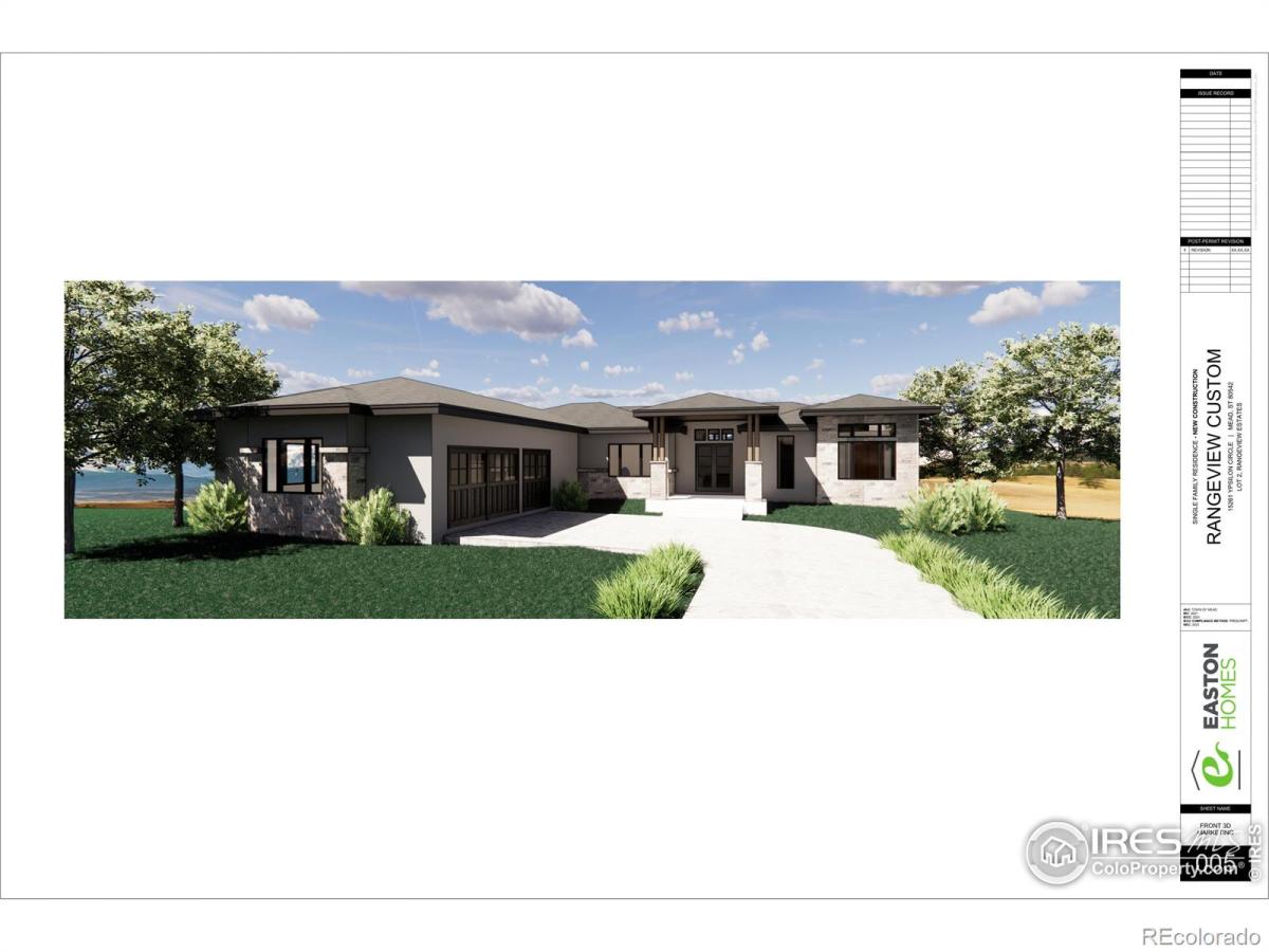 MLS #RECIR1027979 image #0