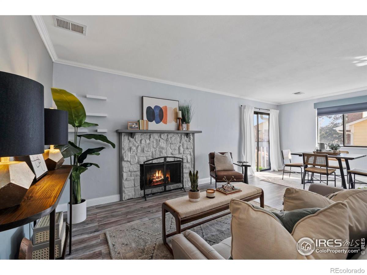 MLS #RECIR1028031 image #0