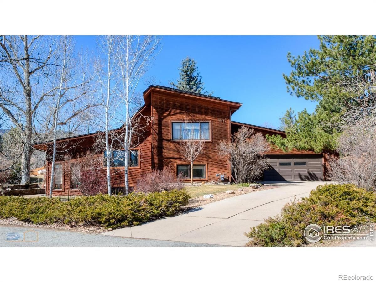 MLS #RECIR1028172 image #0