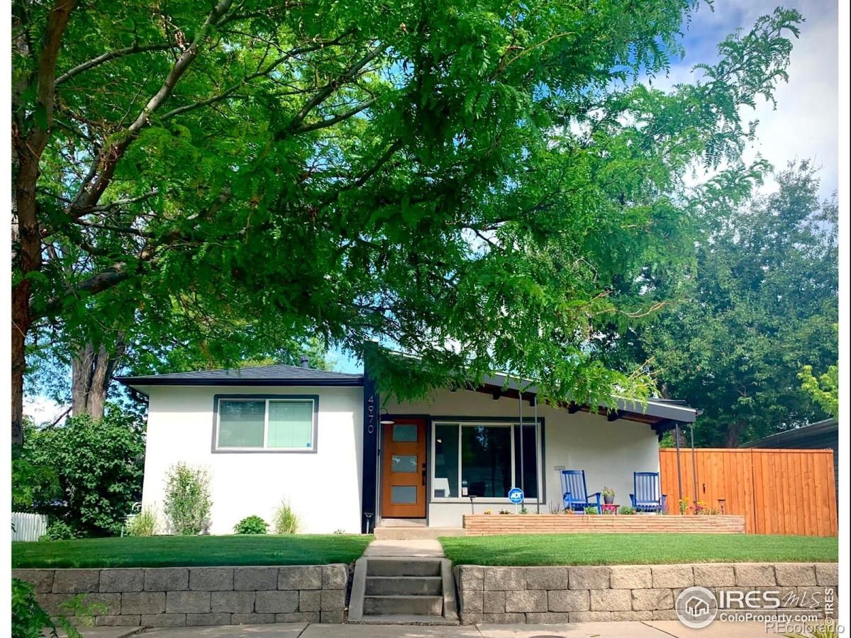 MLS #RECIR1028676 image #0