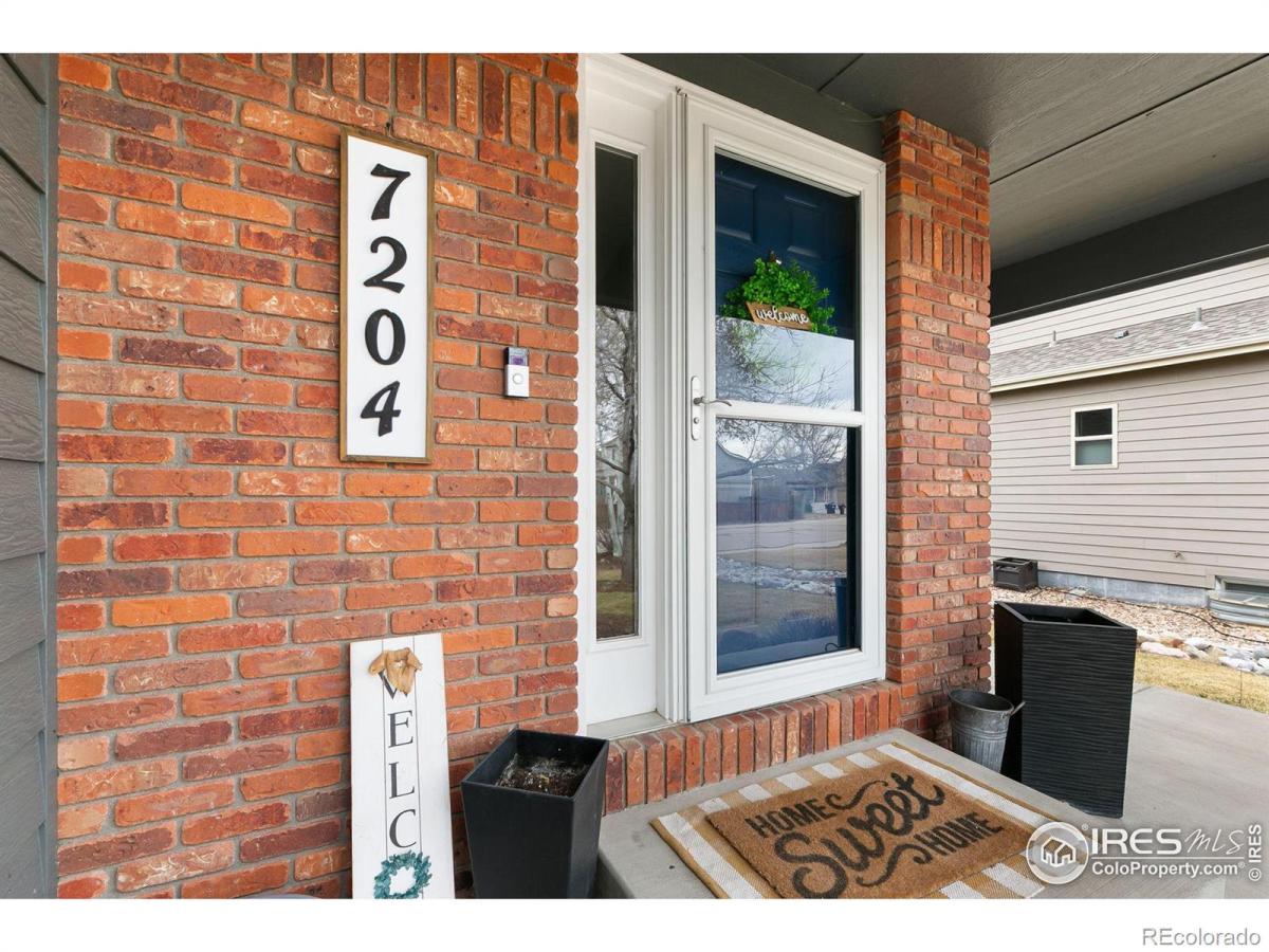 MLS #RECIR1028862 image #0