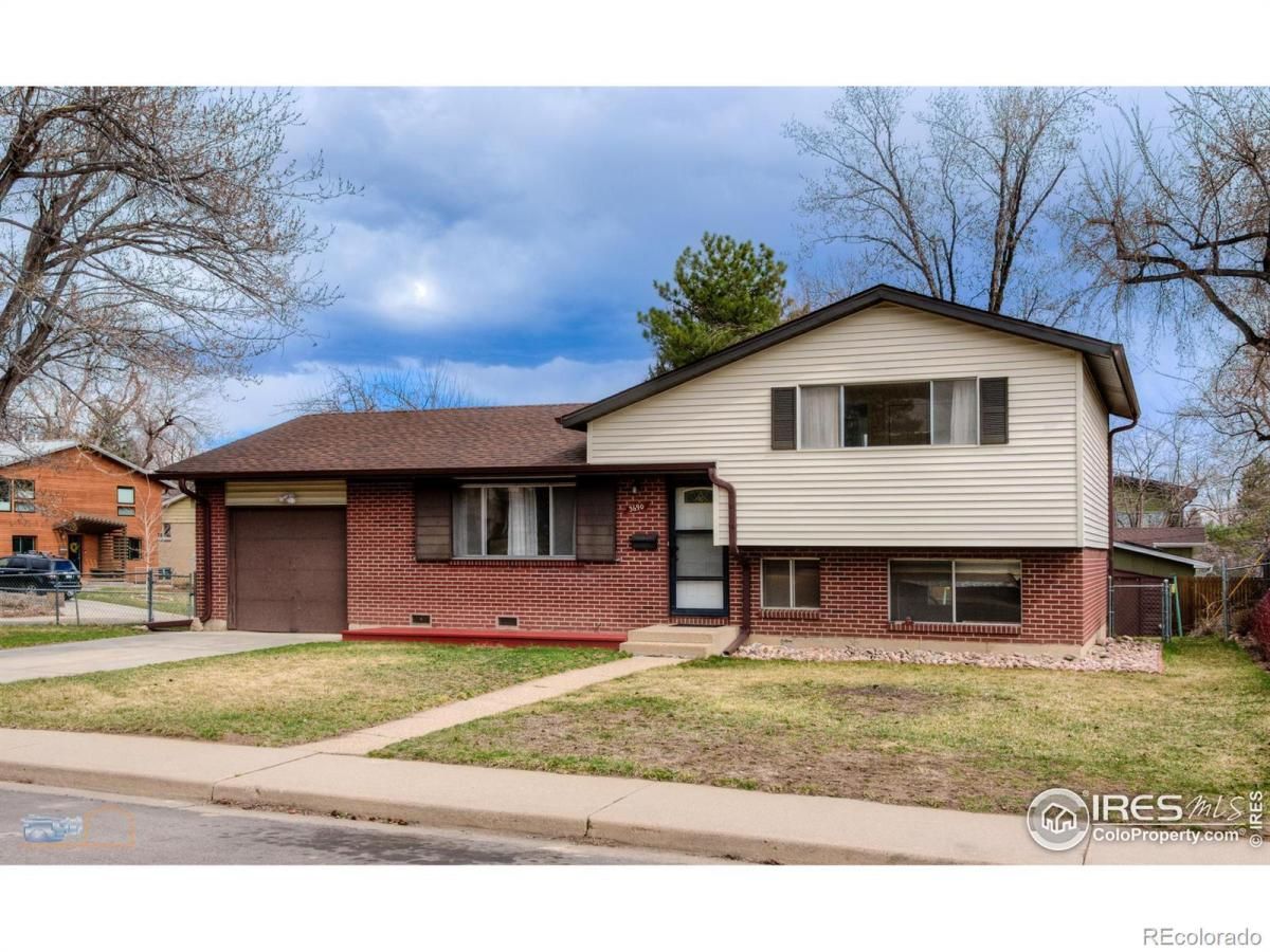 MLS #RECIR1028904 image #0