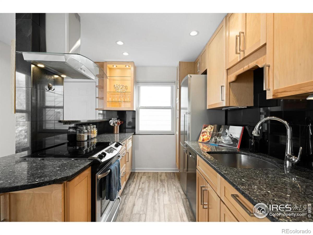 MLS #RECIR1028920 image #0