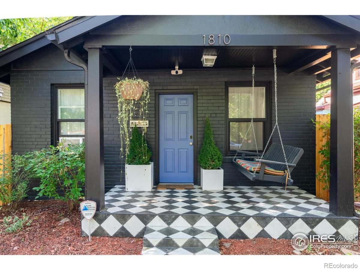 MLS #RECIR1029404 image #0