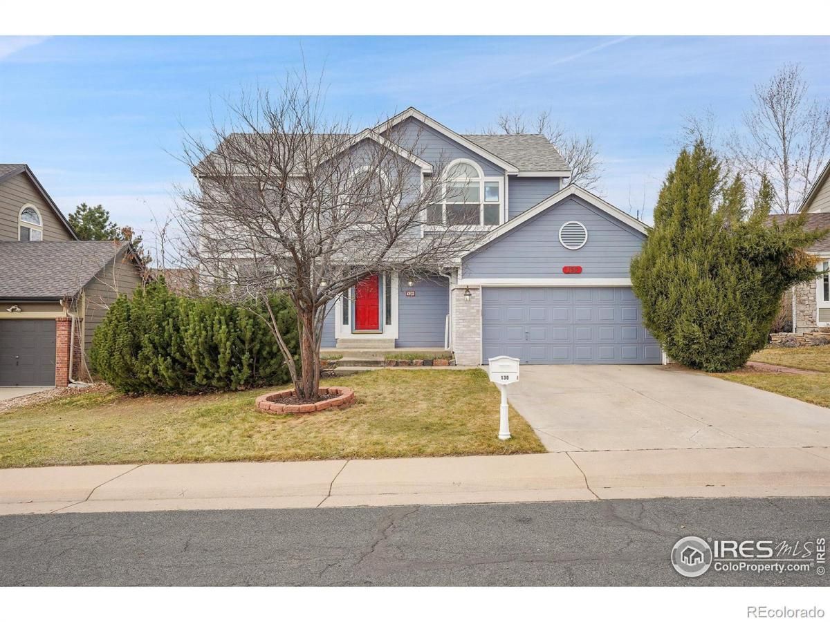 MLS #RECIR1029408 image #0