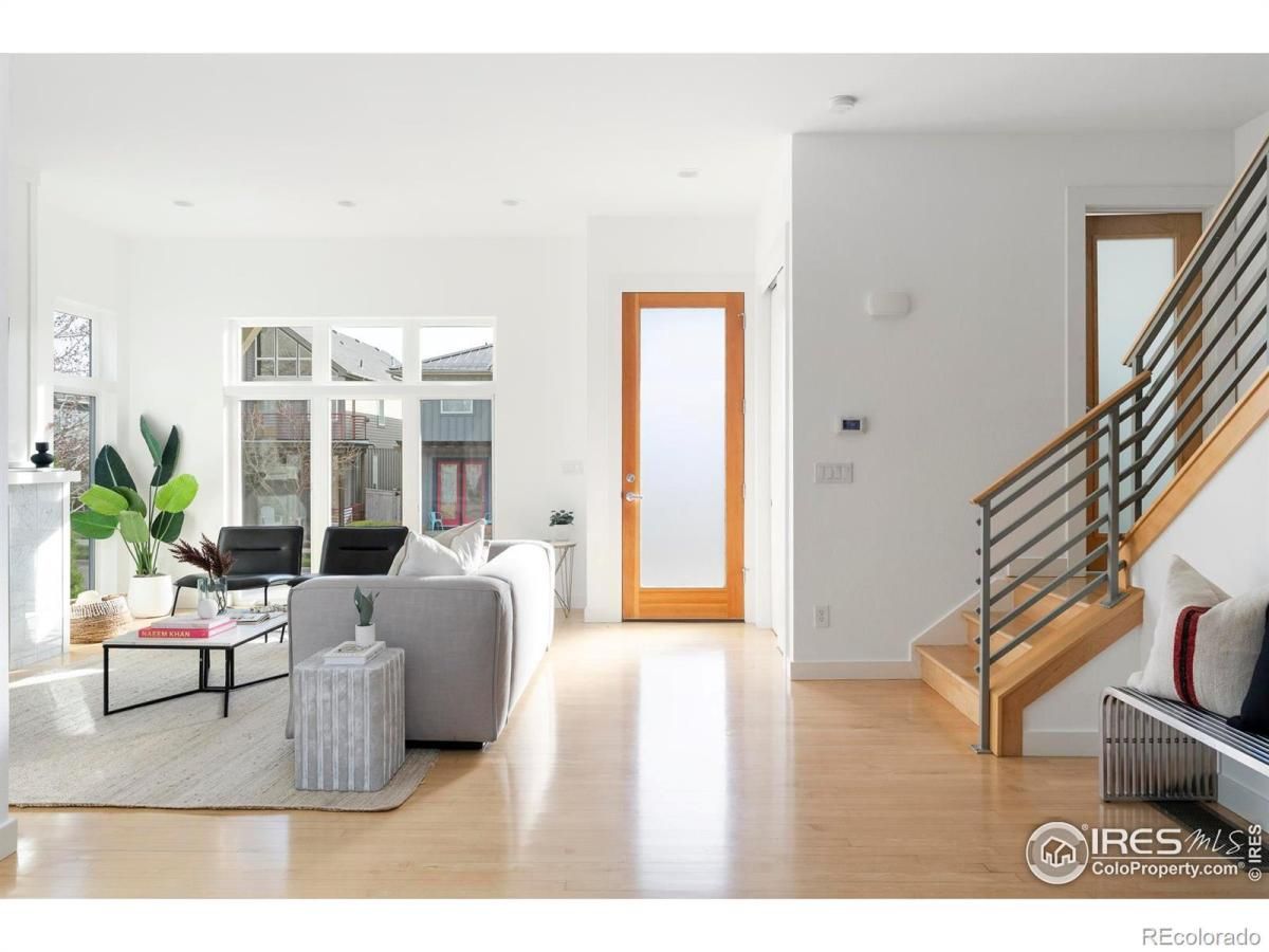 MLS #RECIR1029424 image #0