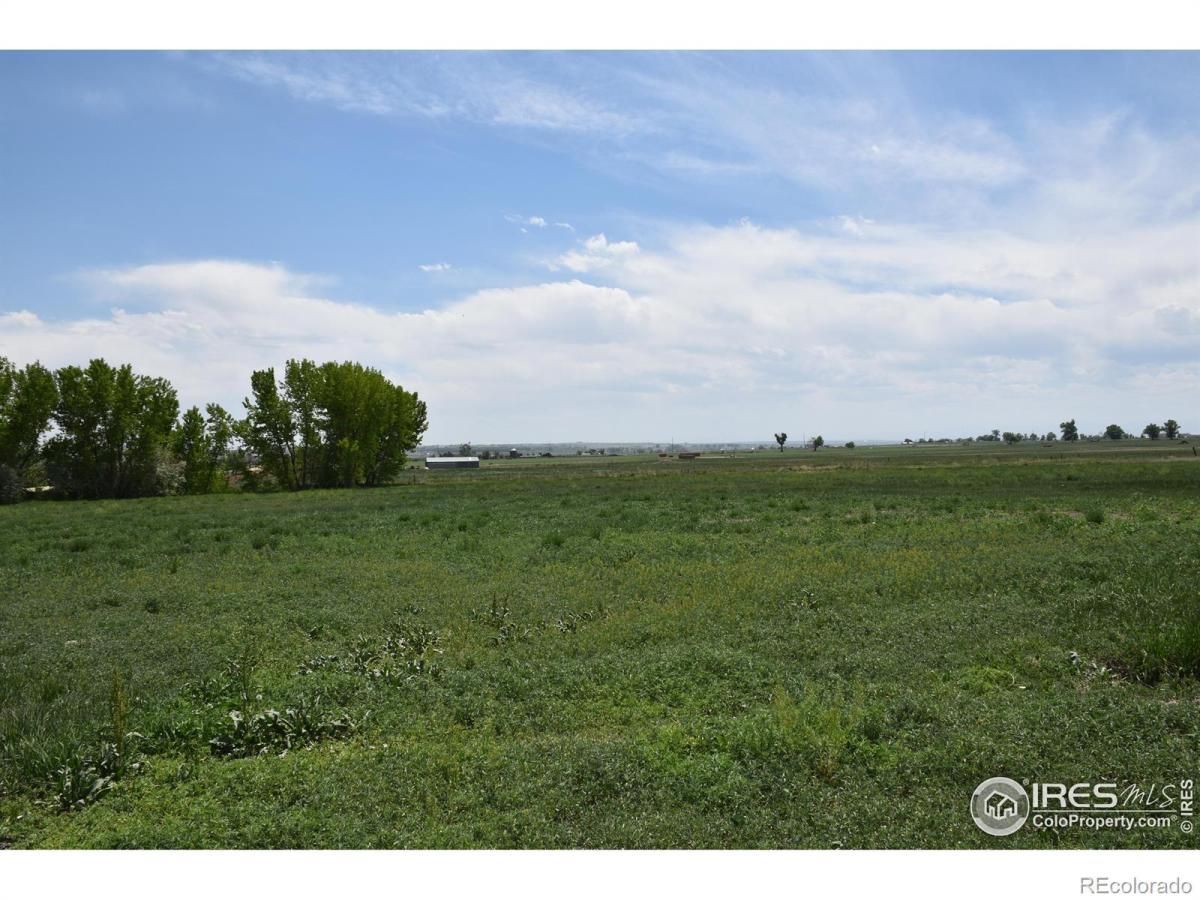 MLS #RECIR1029441 image #0