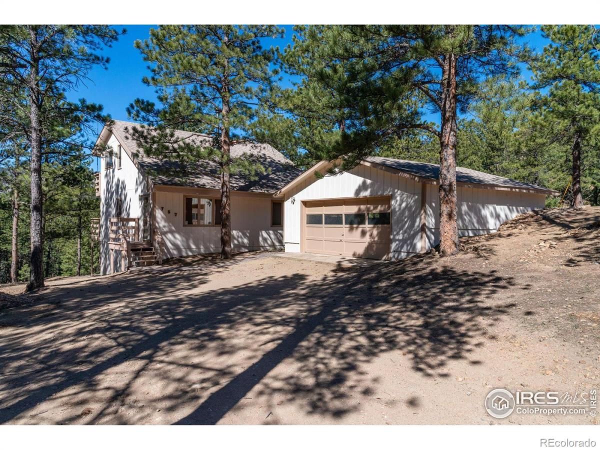 MLS #RECIR1029479 image #0