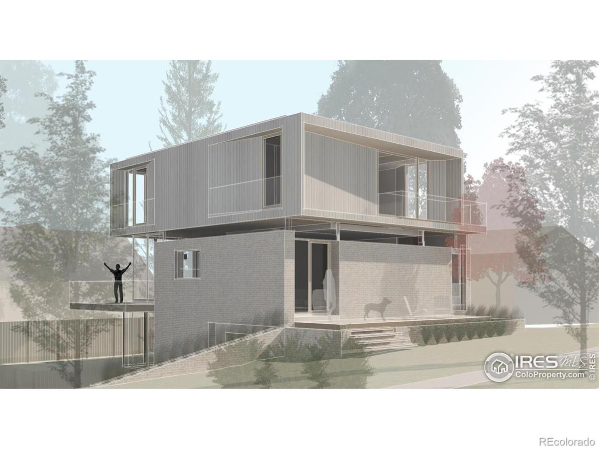 MLS #RECIR1029614 image #0