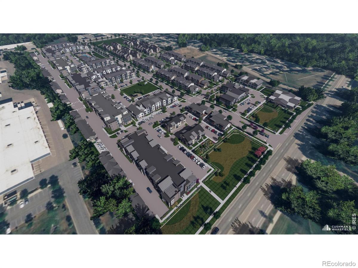 MLS #RECIR1029903 image #0
