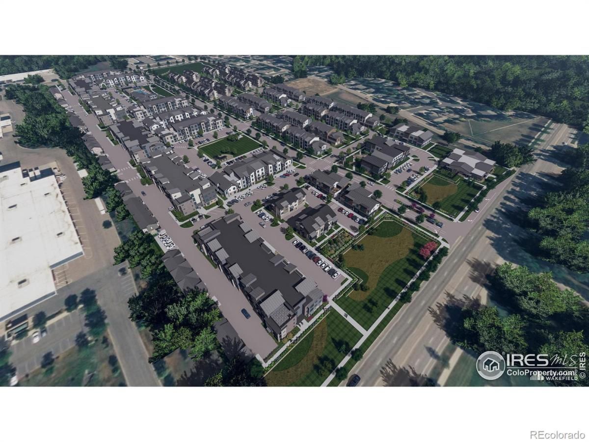 MLS #RECIR1029903 image #0