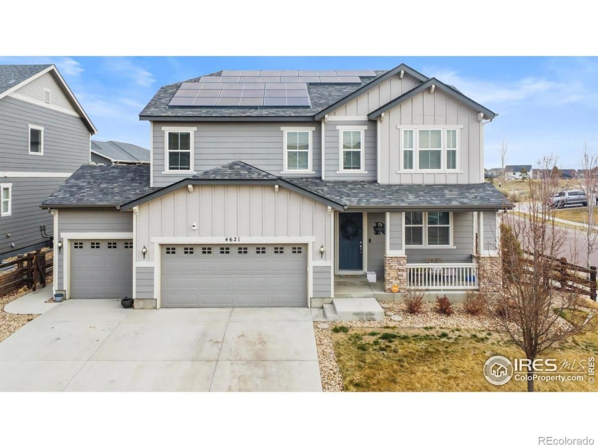 MLS #RECIR1030274 image #0