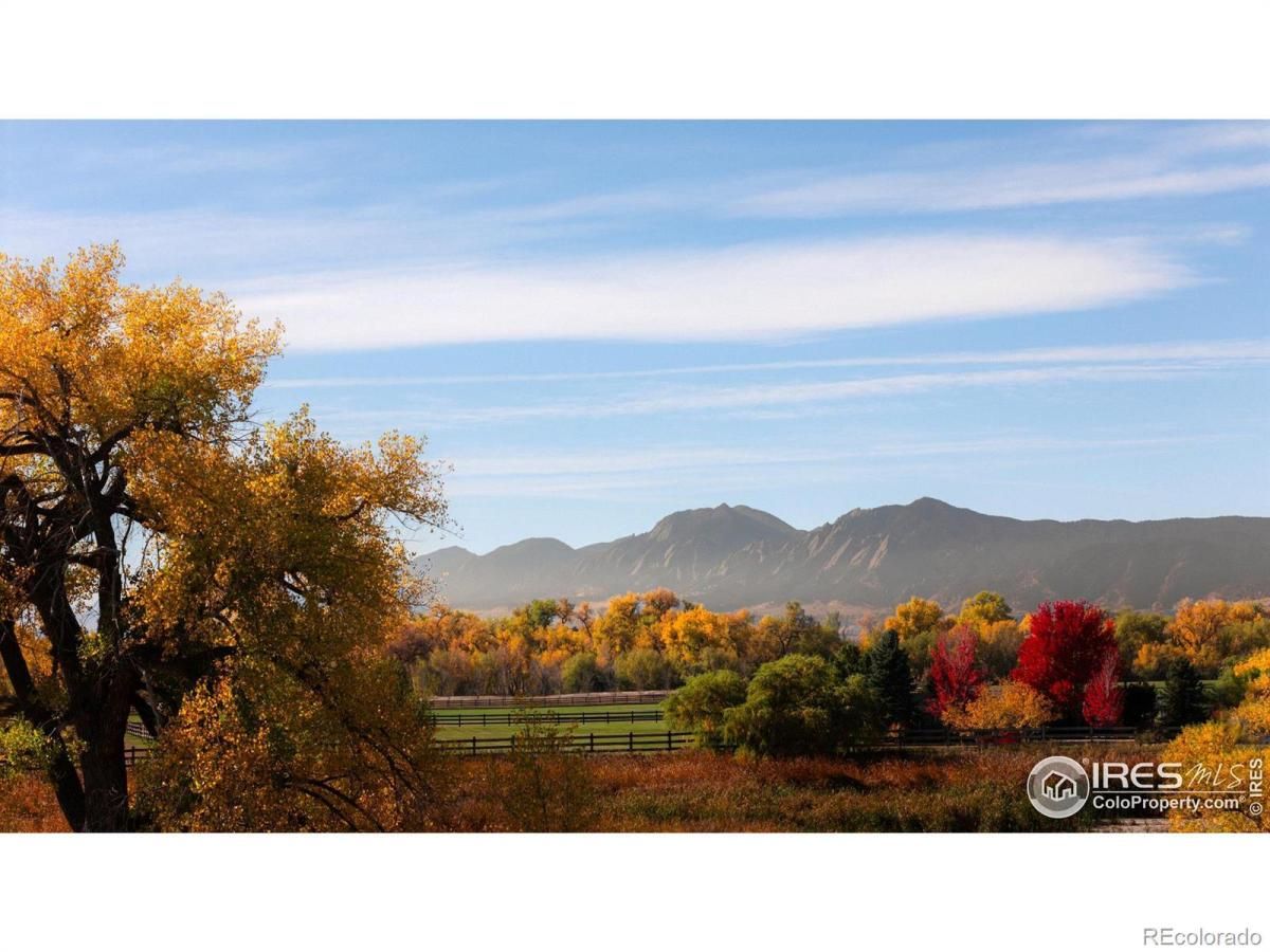 MLS #RECIR1030761 image #0