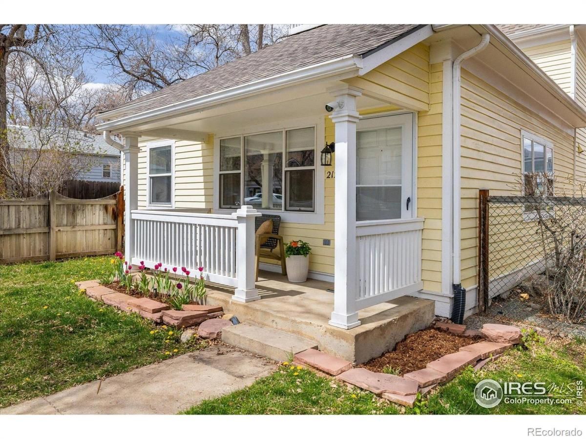 MLS #RECIR1030844 image #0