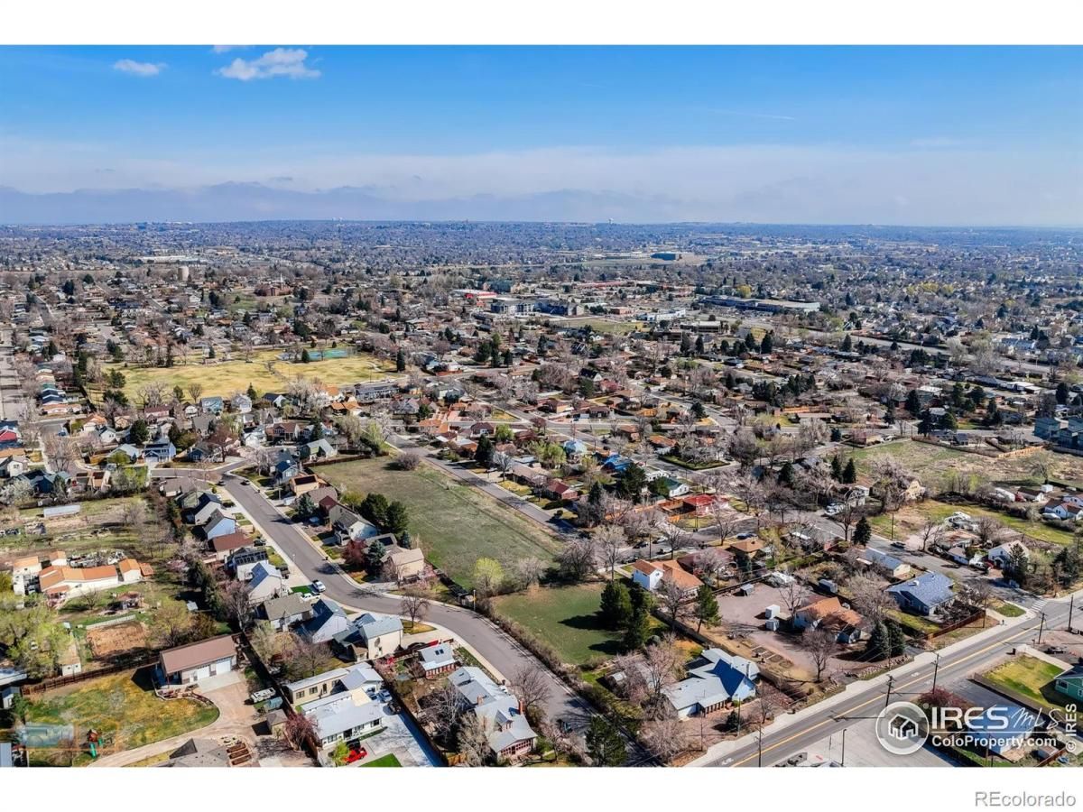 MLS #RECIR1030943 image #0