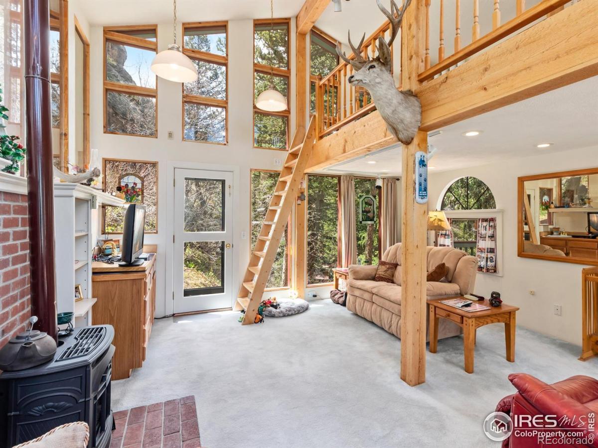 MLS #RECIR1031654 image #0