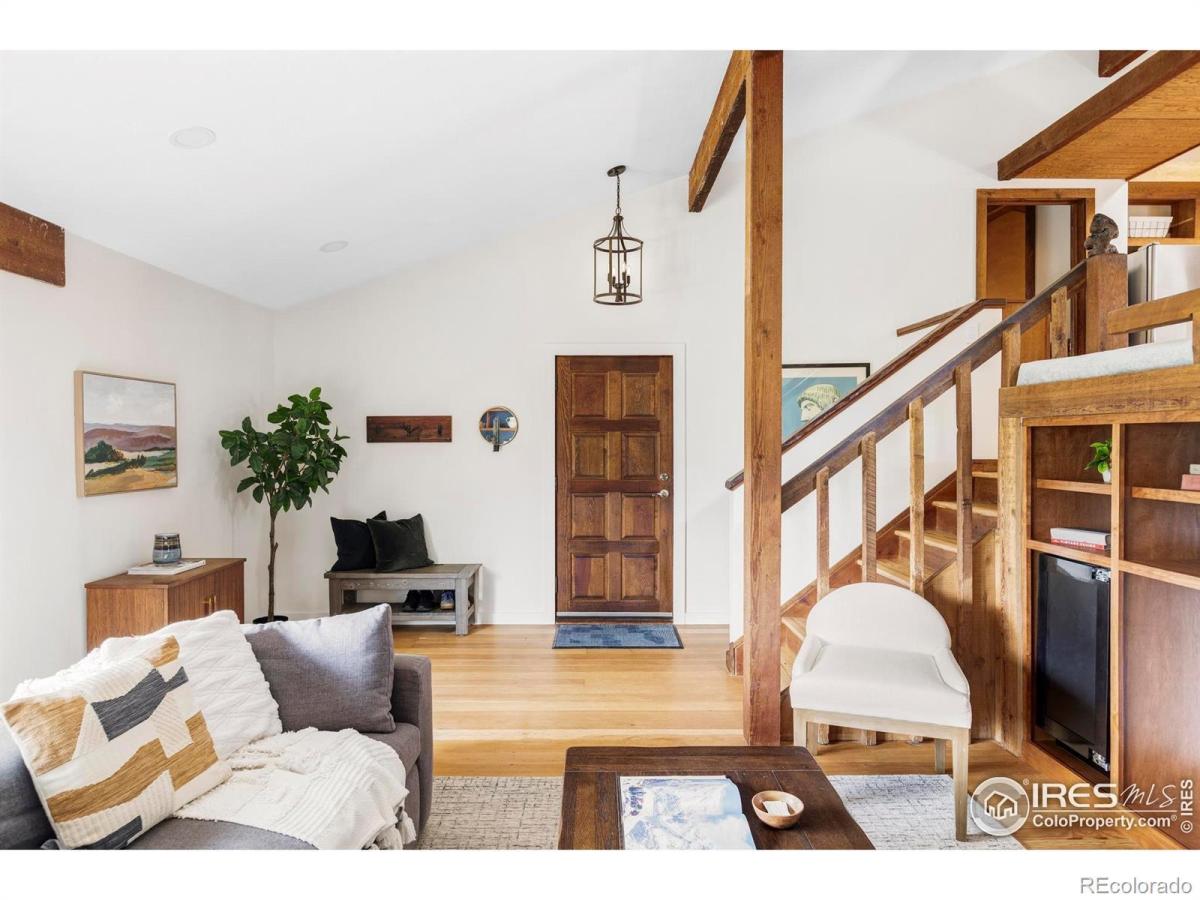 MLS #RECIR1031761 image #0
