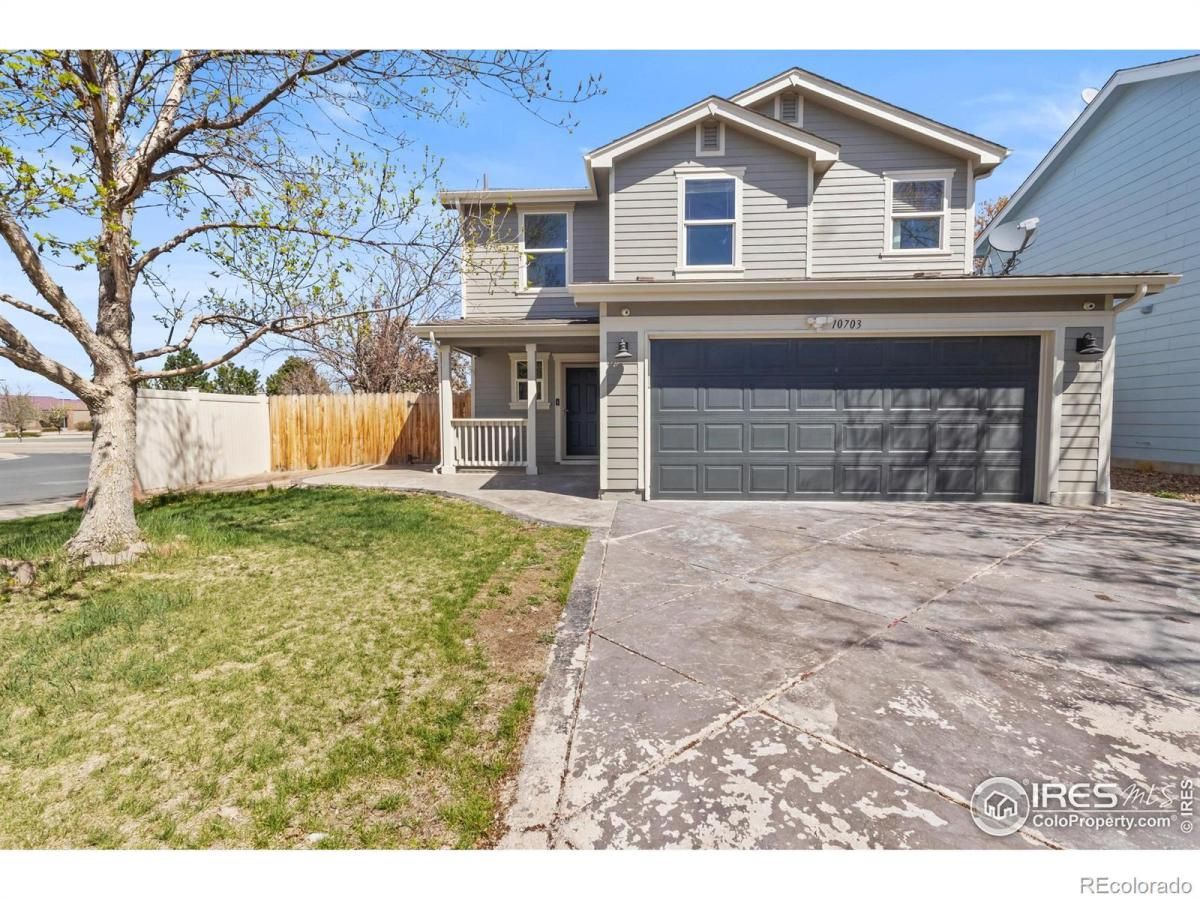 MLS #RECIR1031868 image #0
