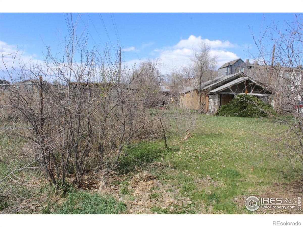MLS #RECIR1032180 img 0