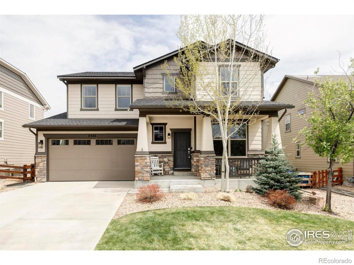 MLS #RECIR1032225 image #0