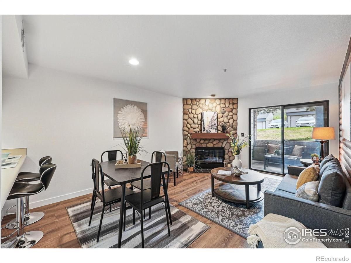 MLS #RECIR1032369 image #0