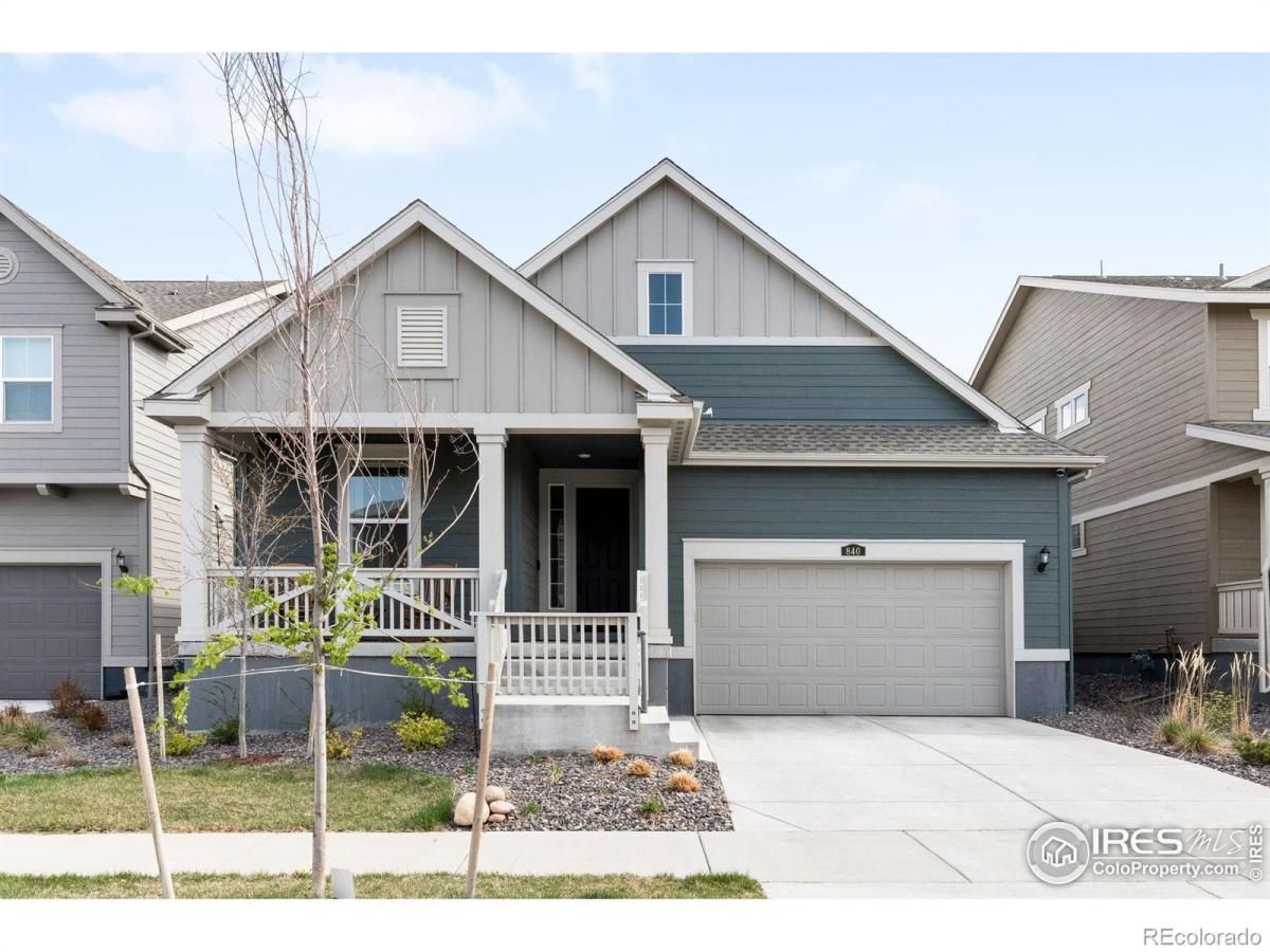 MLS #RECIR1032376 image #0