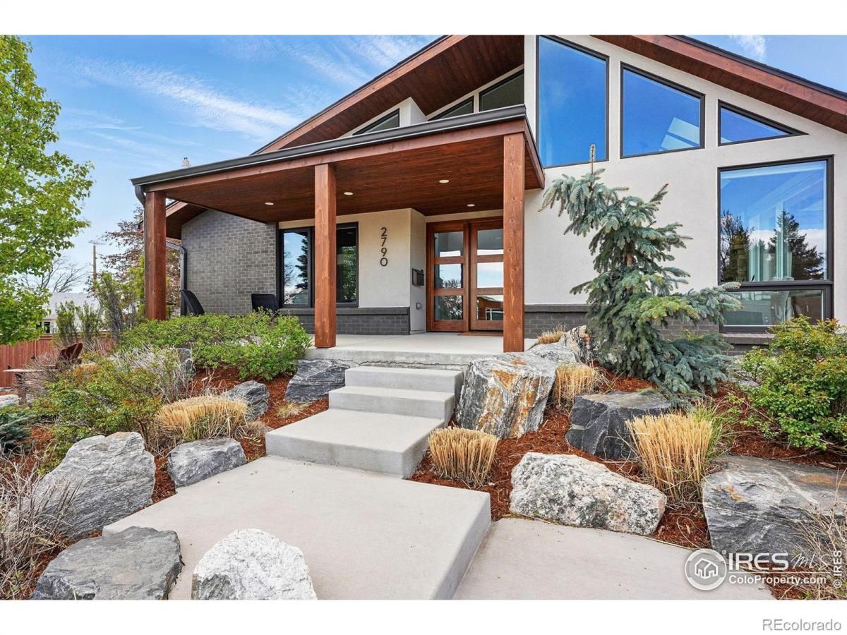 MLS #RECIR1032510 image #0