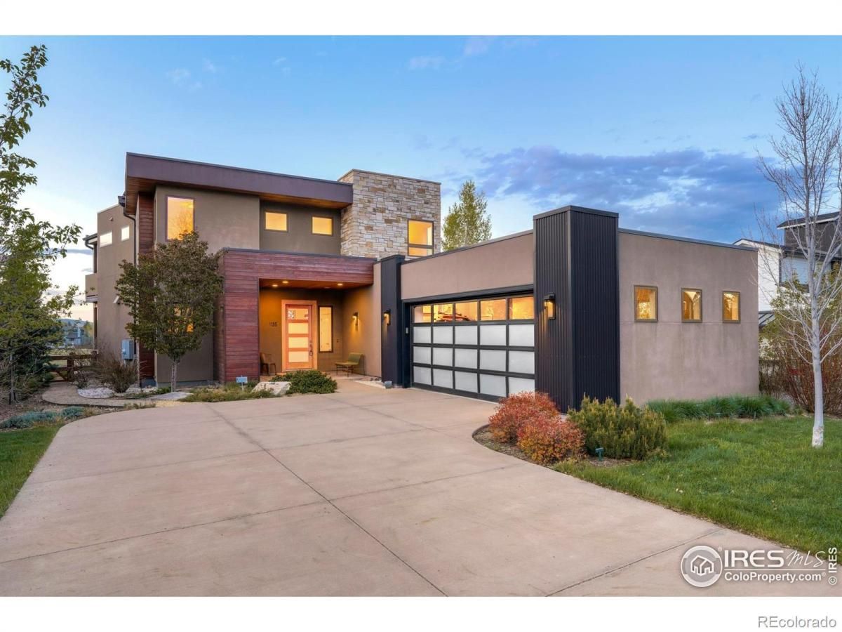 MLS #RECIR1032568 image #0