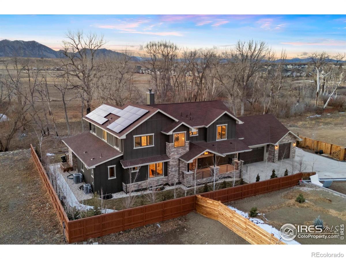 MLS #RECIR1032701 image #0