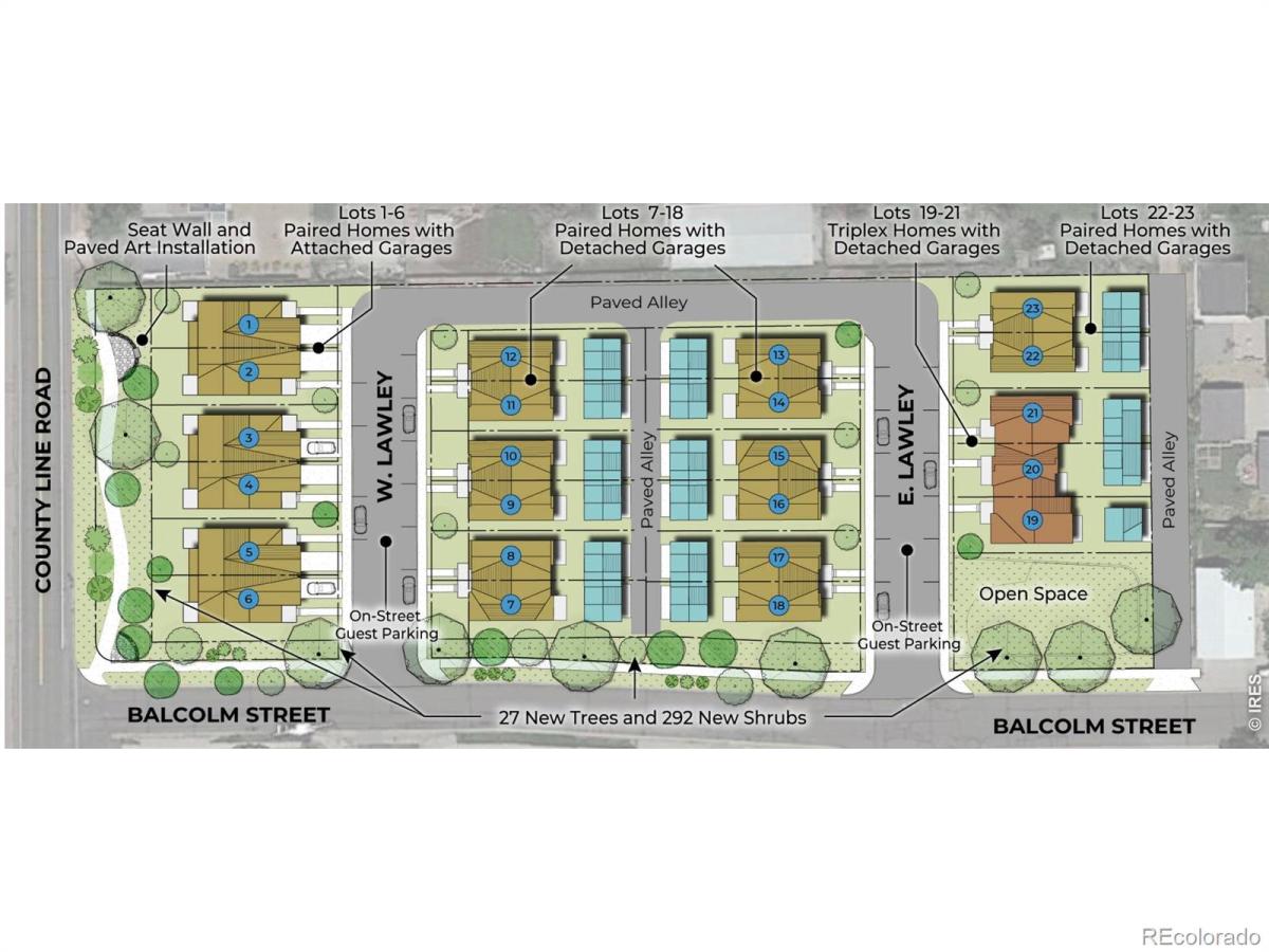 MLS #REC6377535 image #0