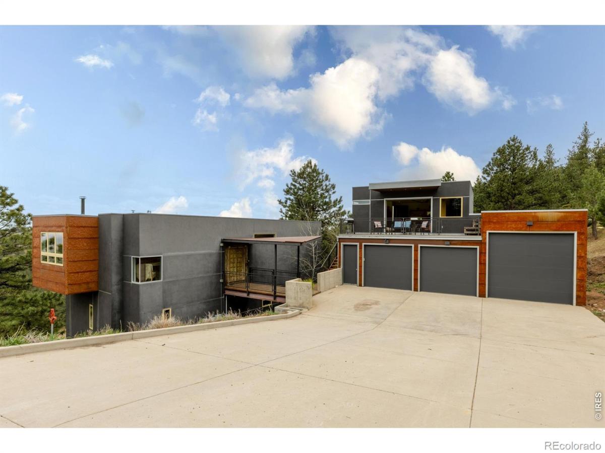 MLS #RECIR1032930 image #0