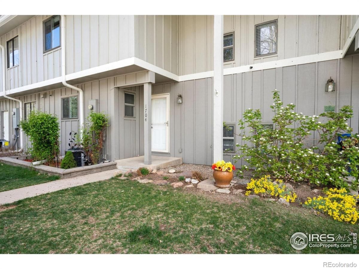 MLS #RECIR1032968 image #0