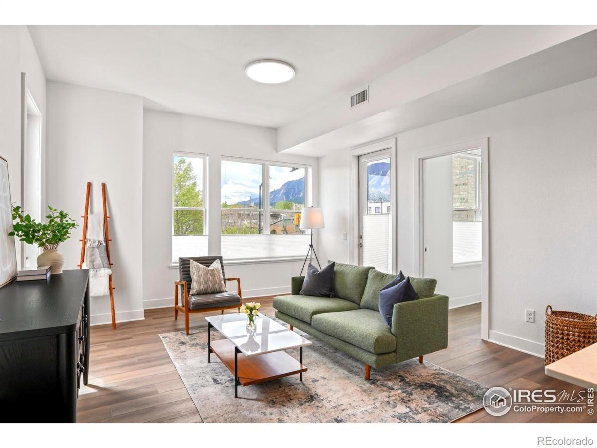 MLS #RECIR1033238 image #0