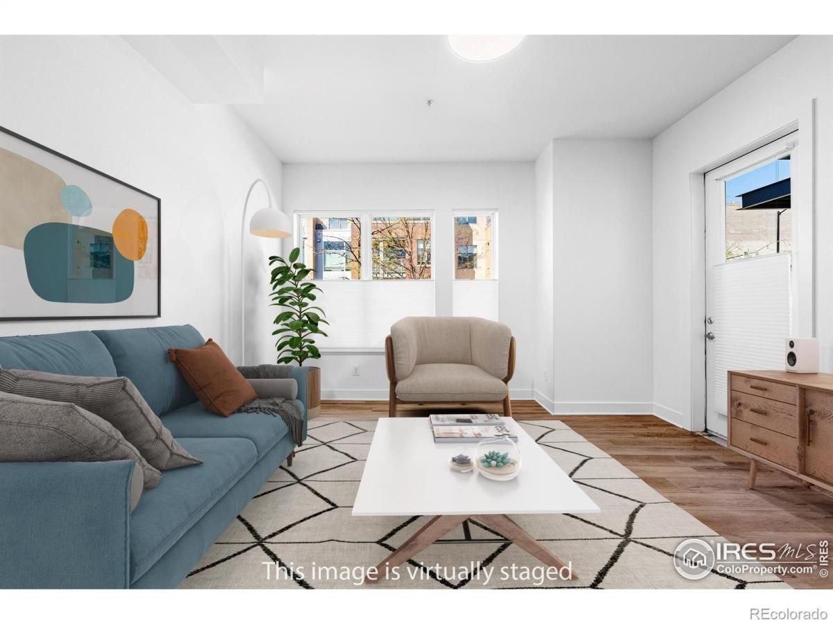 MLS #RECIR1033242 image #0