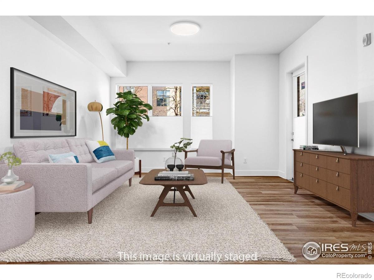 MLS #RECIR1033243 image #0