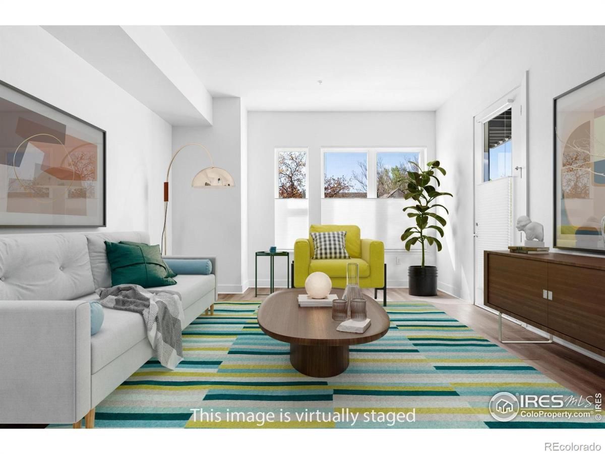 MLS #RECIR1033244 image #0